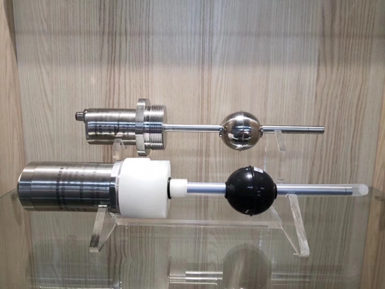 112833131.jpg 14e1412c74ee4d41a320ee59502fe825.jpg