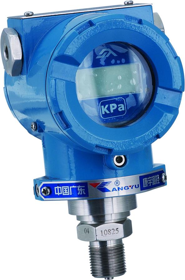 113515454.jpg 34ec3cc3b8844afd8642a0564f2a1b4c (1).jpg