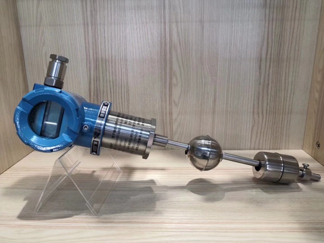 113928402.jpg b3c2d3d1deeb4b13986e4229af4fdc5e.jpg