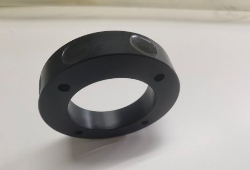 140020524.jpg 57磁環(huán)1.jpg